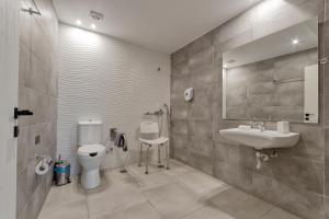 harma boutique hotel