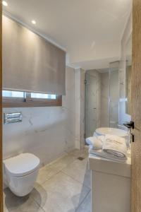 harma boutique hotel