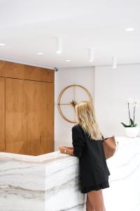 harma boutique hotel