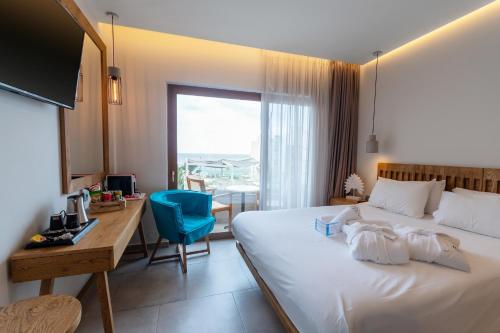 harma boutique hotel