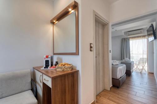 harma boutique hotel