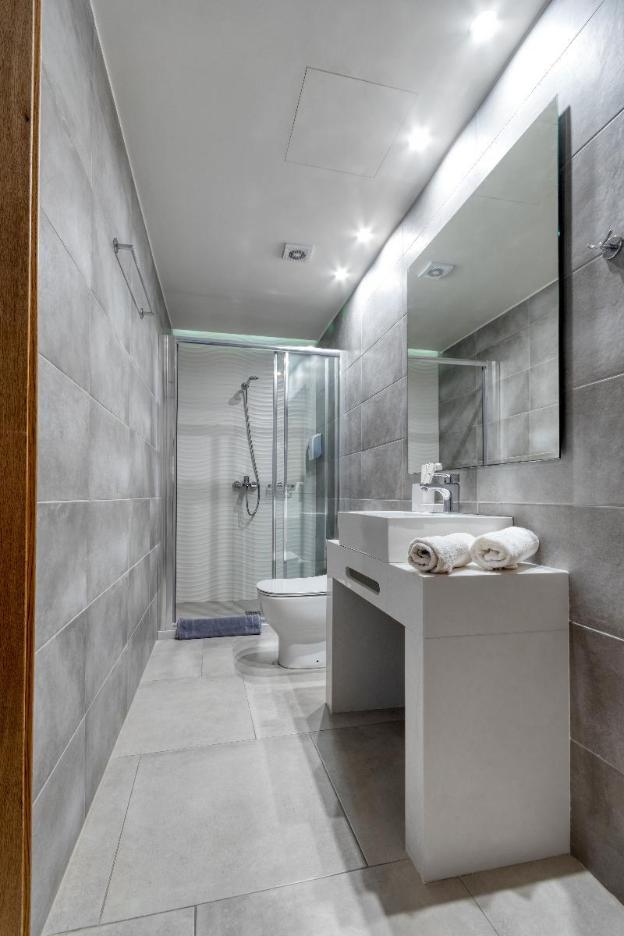 harma boutique hotel