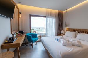 harma boutique hotel