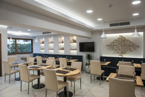 harma boutique hotel