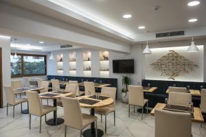 harma boutique hotel
