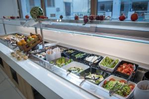 harma boutique hotel