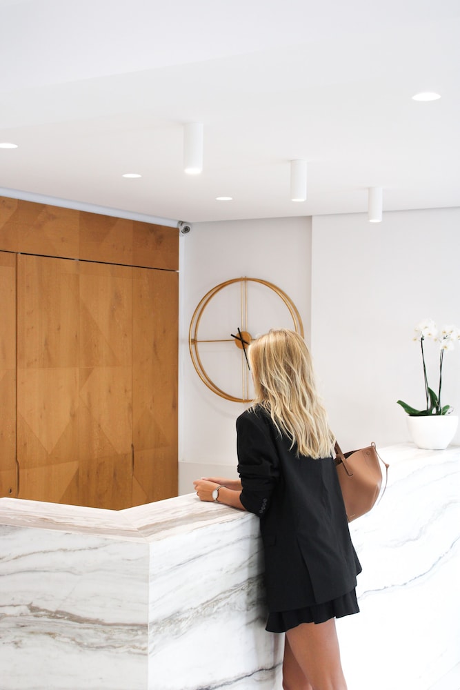 harma boutique hotel