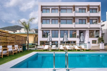 harma boutique hotel