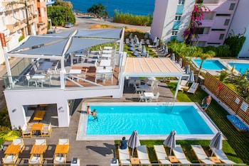 harma boutique hotel