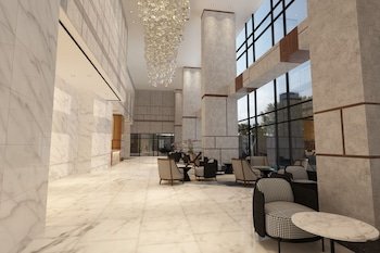 ksl esplanade hotel