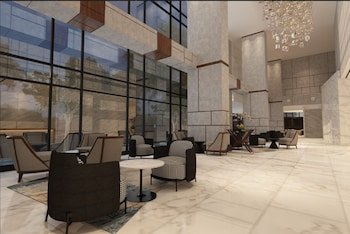 ksl esplanade hotel