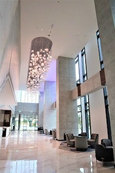 ksl esplanade hotel