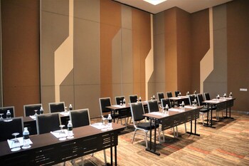 ksl esplanade hotel