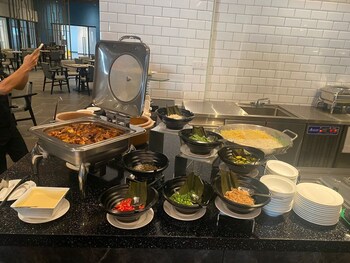 ksl esplanade hotel
