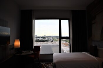 ksl esplanade hotel