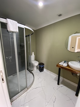 centrum hotel and spa