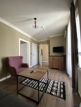 centrum hotel and spa