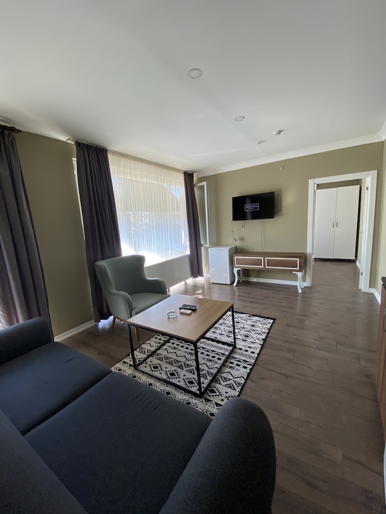 centrum hotel and spa