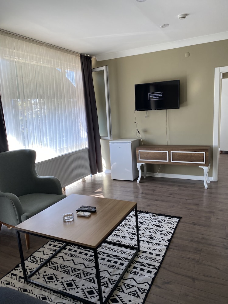 centrum hotel and spa