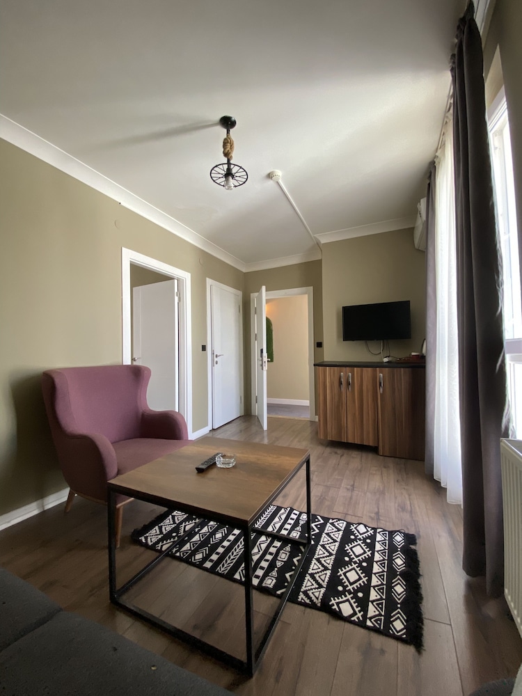 centrum hotel and spa