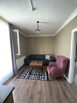 centrum hotel and spa