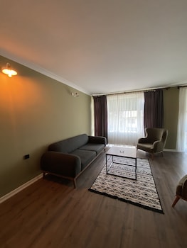 centrum hotel and spa