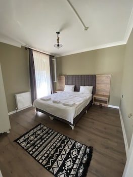 centrum hotel and spa