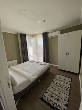 centrum hotel and spa