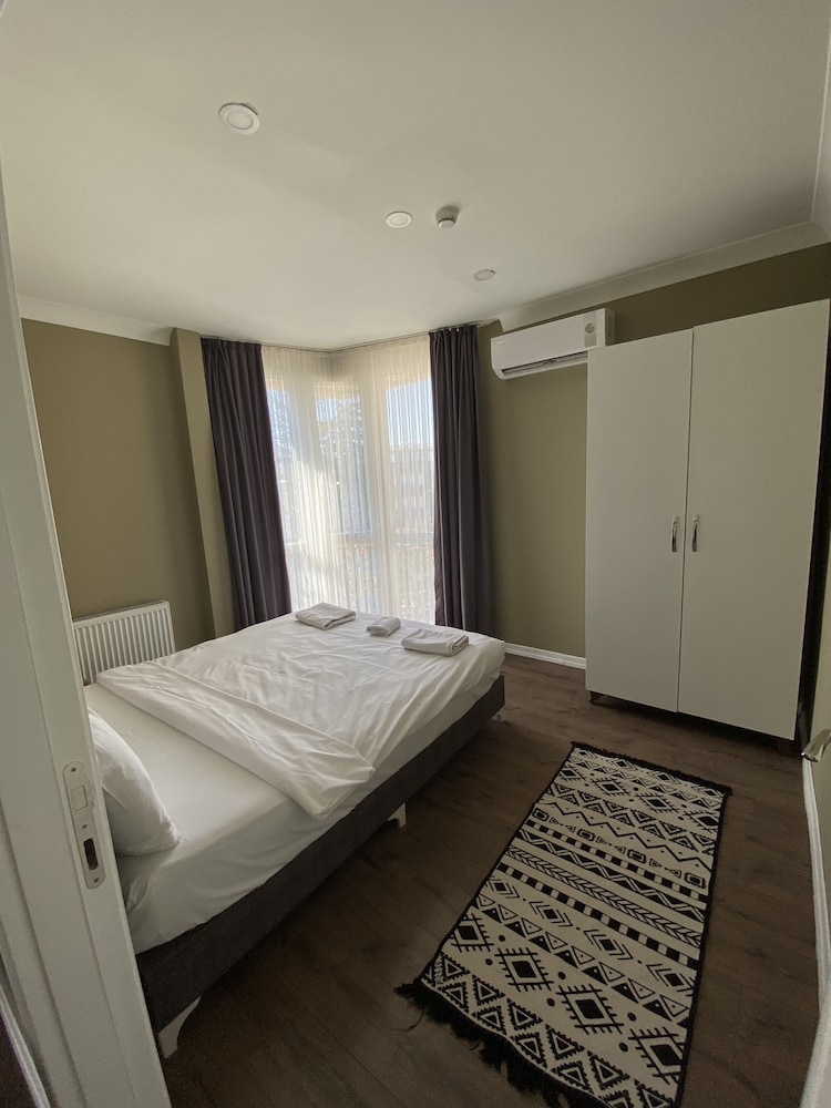 centrum hotel and spa