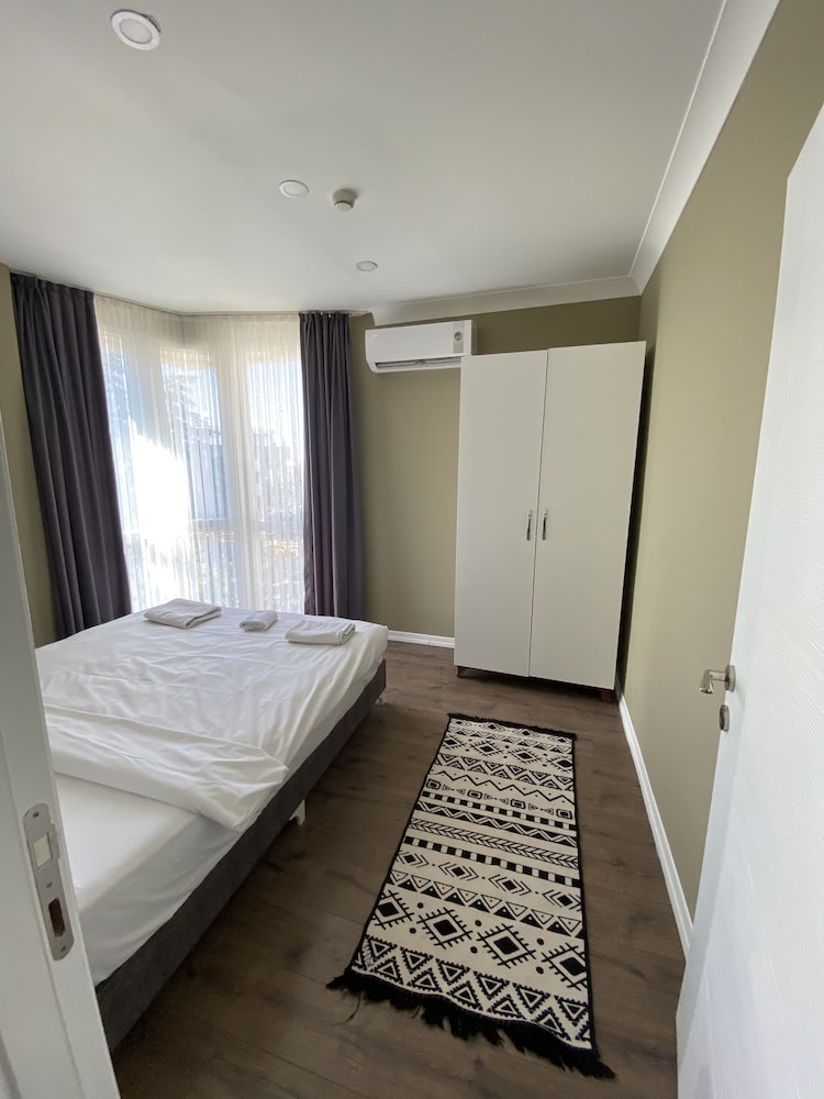 centrum hotel and spa