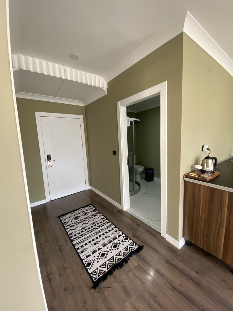 centrum hotel and spa