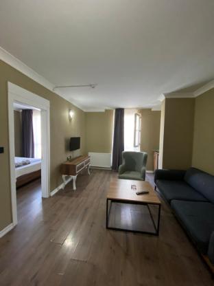 centrum hotel and spa