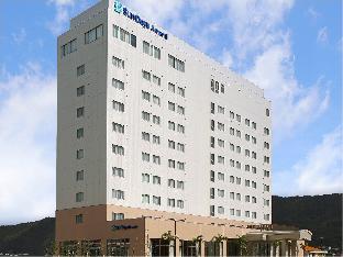 hotel sundays amami