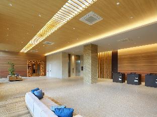 hotel sundays amami