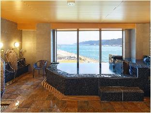 hotel sundays amami