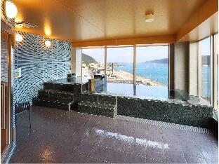 hotel sundays amami