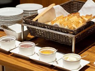 hotel sundays amami