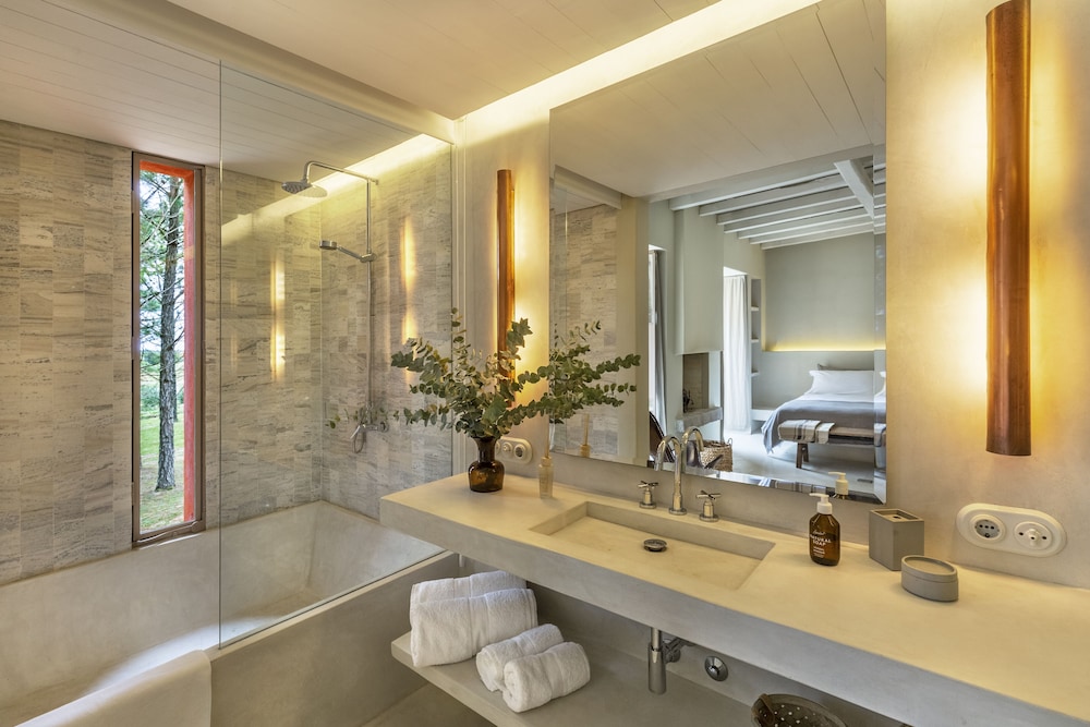 luz culinary wine lodge