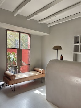 luz culinary wine lodge