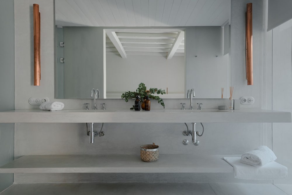 luz culinary wine lodge