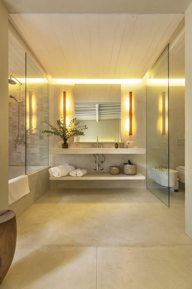 luz culinary wine lodge