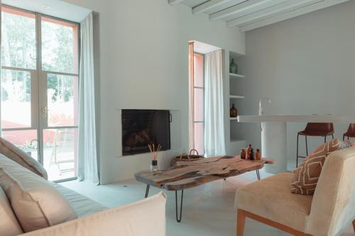 jose ignacio
