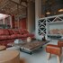 luz culinary wine lodge