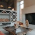 luz culinary wine lodge