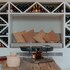 luz culinary wine lodge