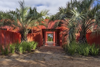 jose ignacio
