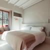 jose ignacio