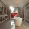 jose ignacio