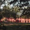 jose ignacio