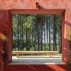 jose ignacio
